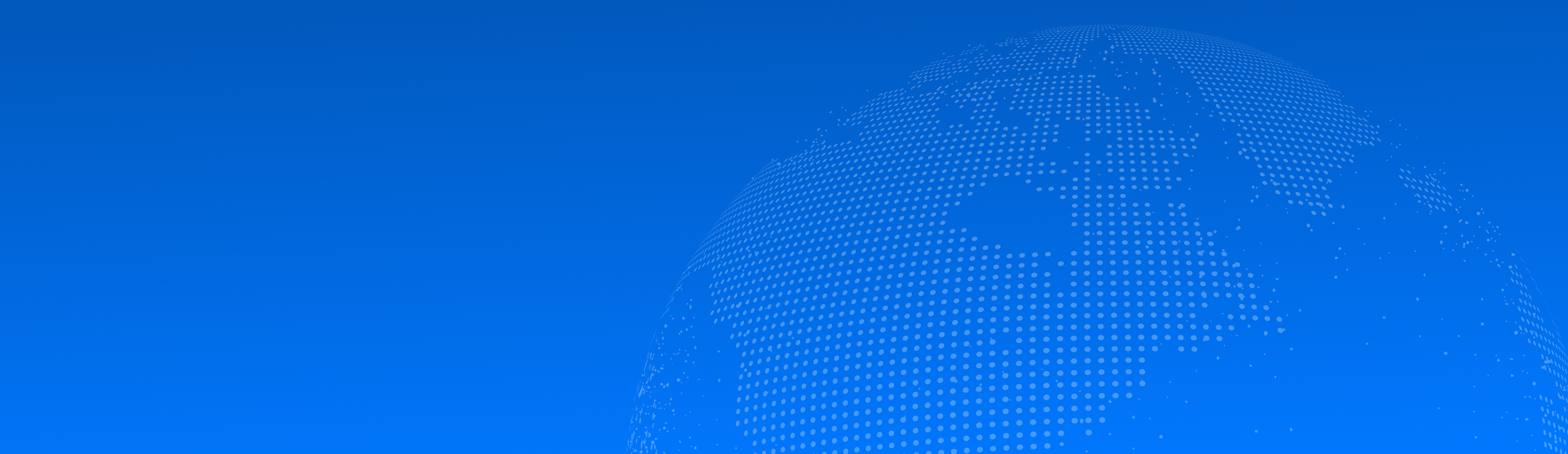 banking-background