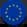 PSD2 Strong Auth + VAT Auto-Filing