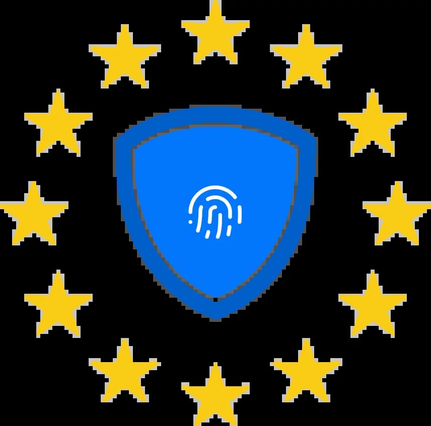 PSD2 Strong Auth + VAT Auto-Filing