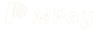 MPay