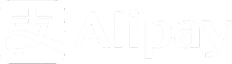 Alipay