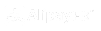 AlipayHK