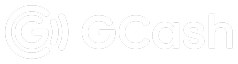 GCash