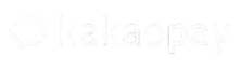 Kakao Pay