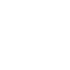 Kaspi