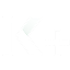 K Plus