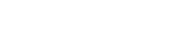 Naver Pay