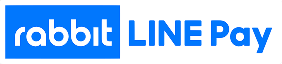Rabbit Line Pay