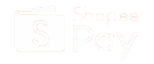 ShopeePay