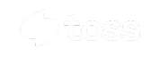 Toss Pay