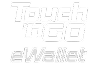TouchnGo