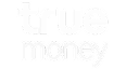 True Money