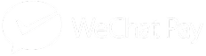 WeChatPay
