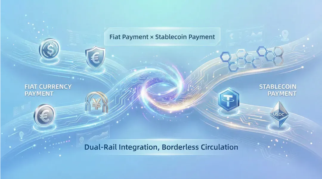 Power Your Growth with UQPAY - The Future-Ready, Full-Stack Payments Platform.