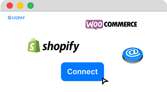 Plugin integration diagram