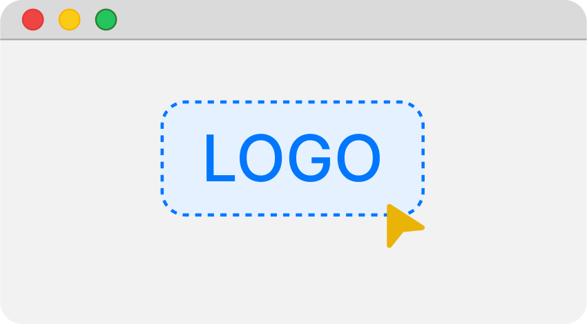 Smart Link Customization