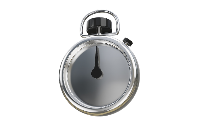 Real-Time Fund Routing