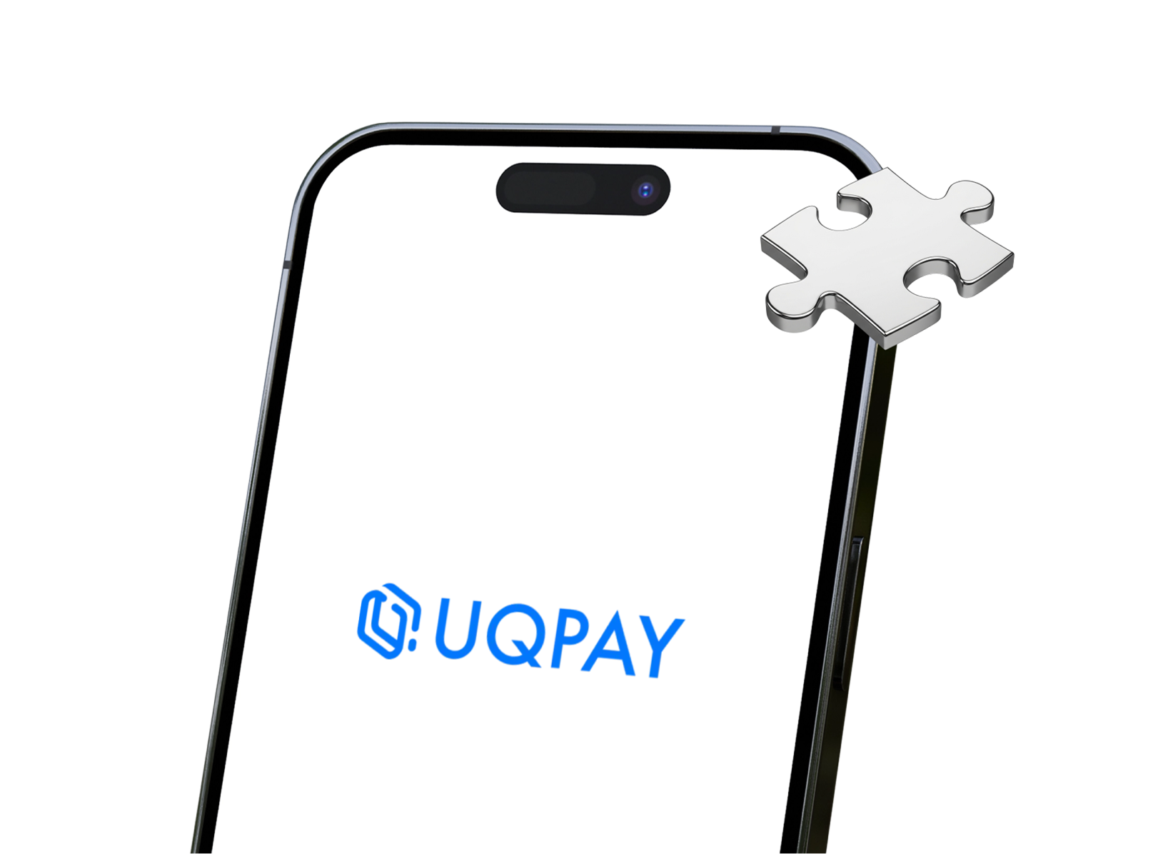 Payment Plugins